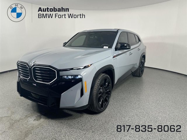 xmw∗∗∗∗∗∗∗∗ SIG Sauer P365-XMACRO 9MM/380 LASER ENGRAVED GRIP MODULE - BLACK