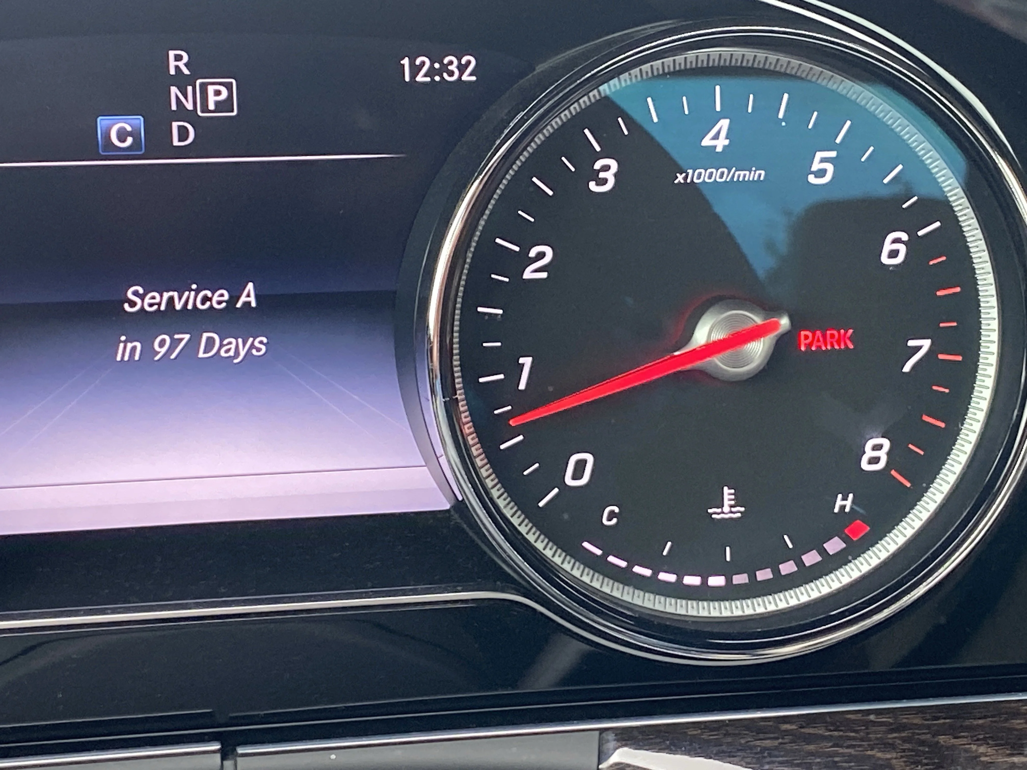 Used 2017  Mercedes-Benz E 300 image 16