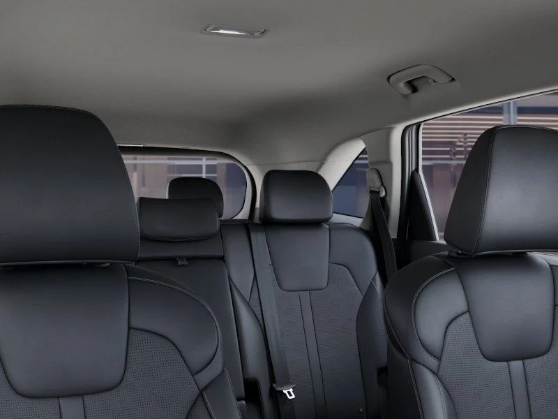 2025 Kia Sorento S - Photo 28