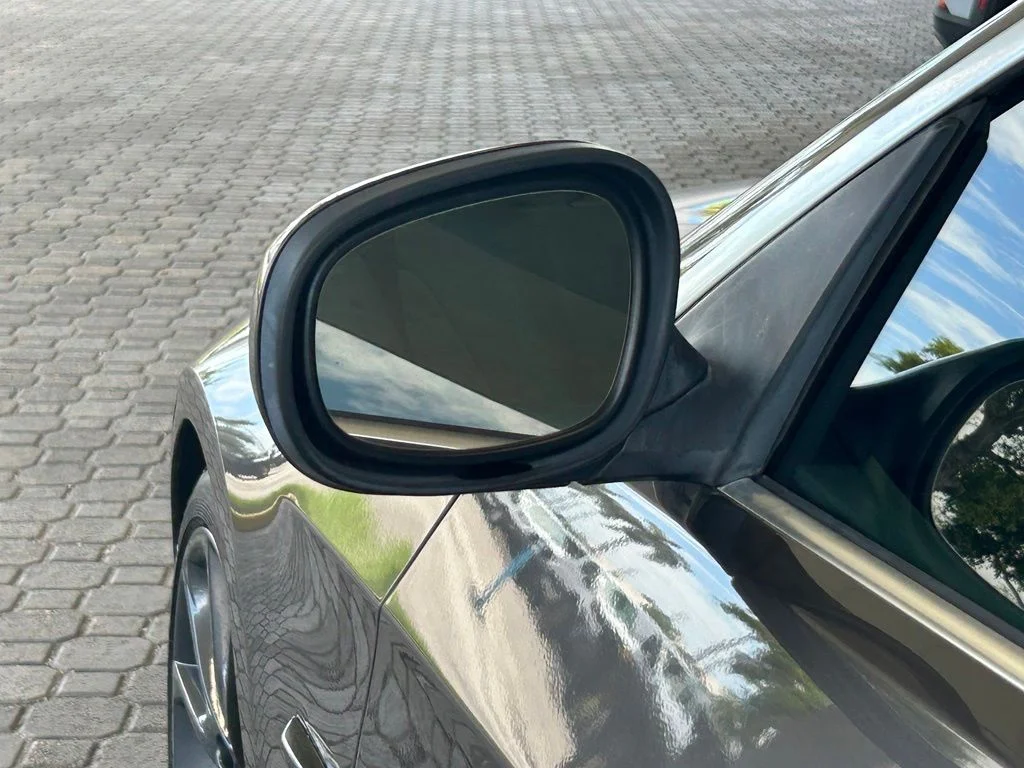 Used 2010 Mojave BMW 328i image 15
