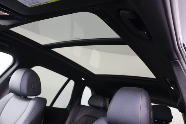 2022 BMW X5 40i - Photo 19