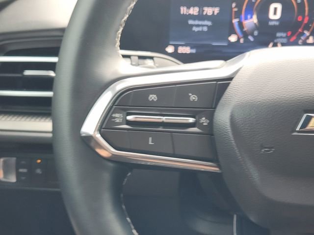 car-gallery-28