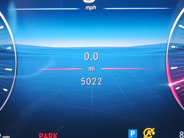 Certified Used 2026 Gray Mercedes-Benz C 300 image 30
