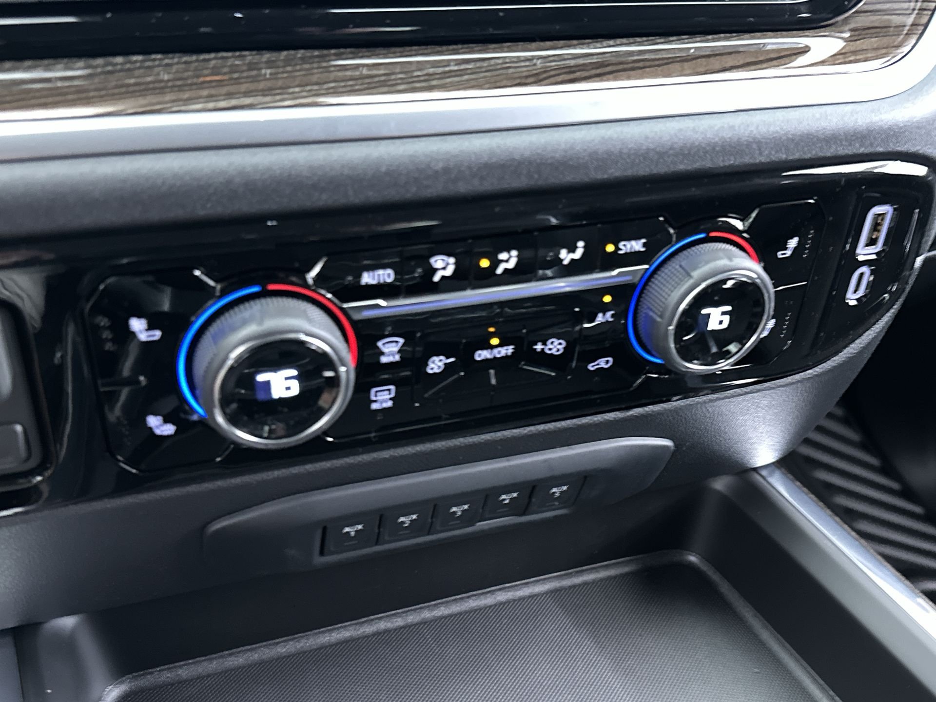 2026 Chevrolet Silverado 2500 HD LT - Photo 72