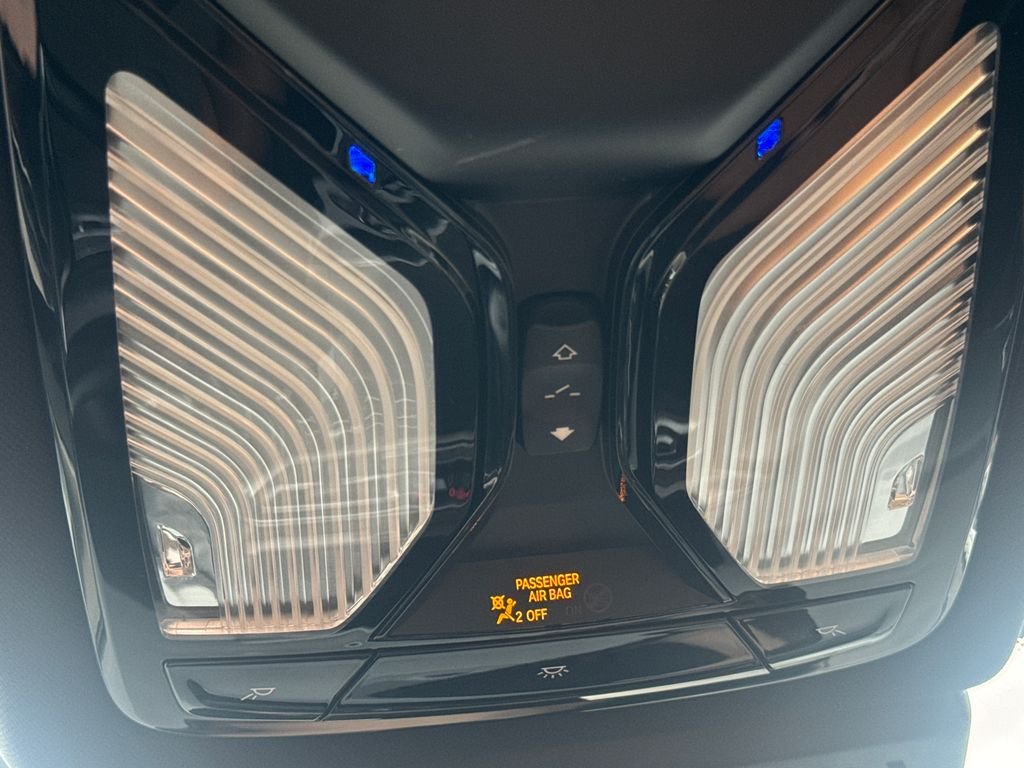 2023 BMW X3 30i - Photo 30
