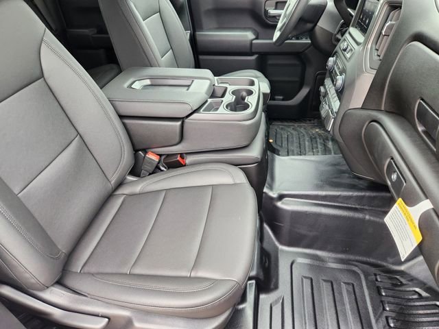 car-gallery-18