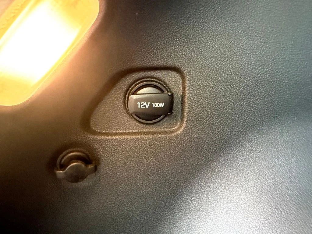 Used 2019 White Hyundai Value image 33