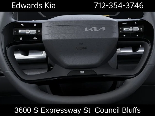 New 2027 Green Kia SX image 24