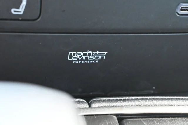 Certified Used 2023 EMINENT WHITE PEARL Lexus 500h Base image 34