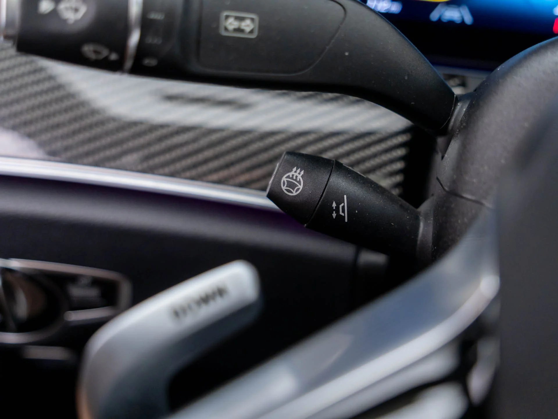 Used 2022  Mercedes-Benz E 53 AMG® image 30