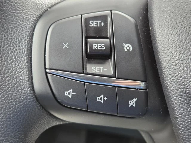 Used 2026 Blue Ford XL image 19