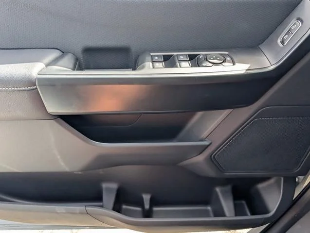 New 2026 Avalanche Ford STX® image 26
