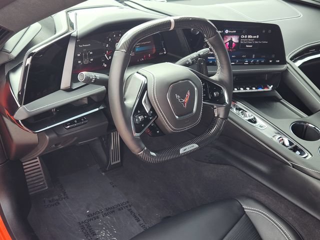 car-gallery-31