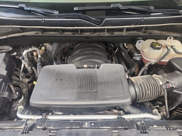 Certified Used 2021 Blue GMC Denali image 24