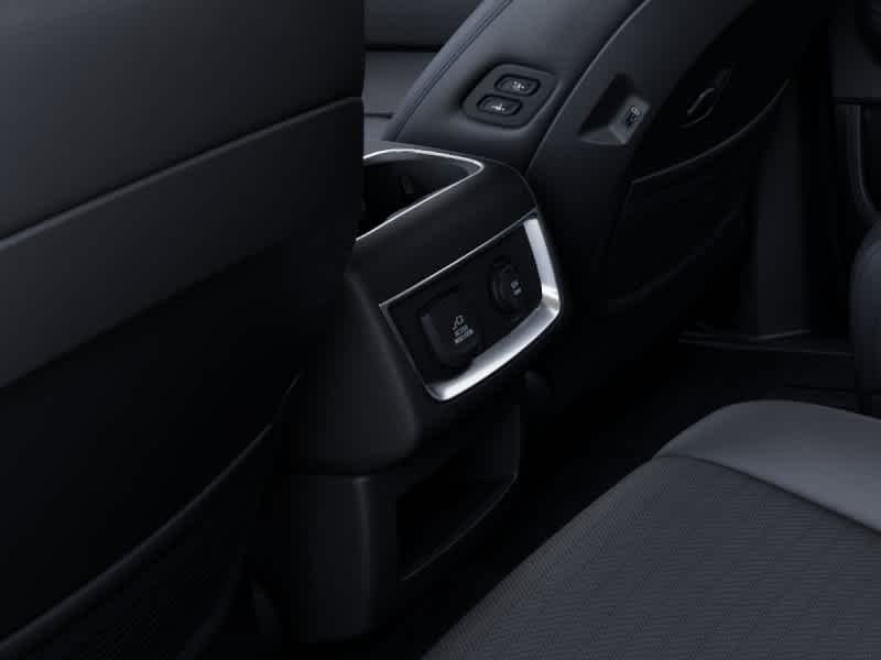 New 2027 Astra Blue Kia SX Prestige image 26