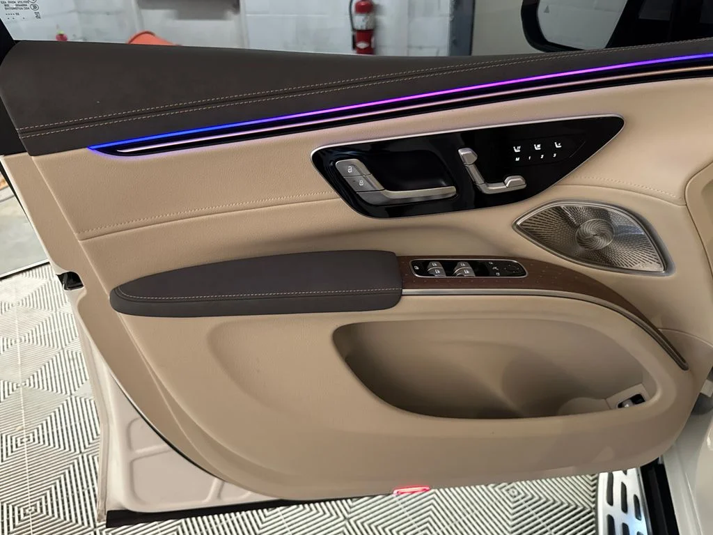 Certified Used 2023  Mercedes-Benz 450 image 16