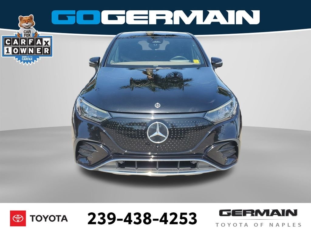 4JGGM2BB6PA000954