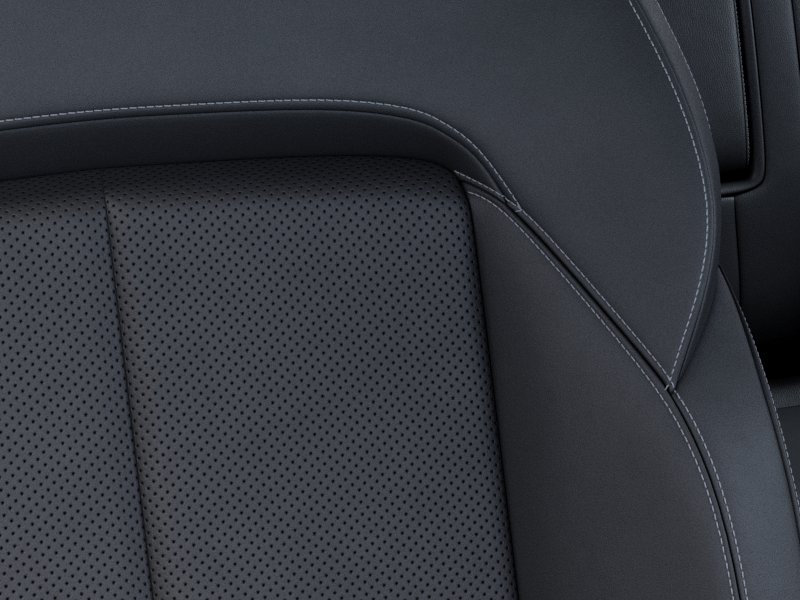 2025 Jeep Grand Cherokee Limited - Photo 51