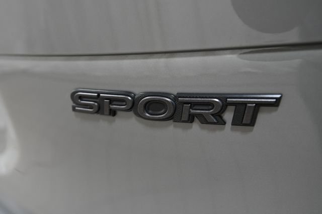 New 2026 RIVER ROCK PEARL Subaru Sport Onyx Edition image 18