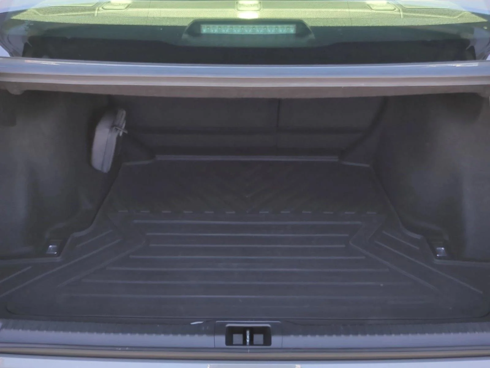 Certified Used 2022 Incognito Lexus IS 500 F SPORT Performance Launch E image 6