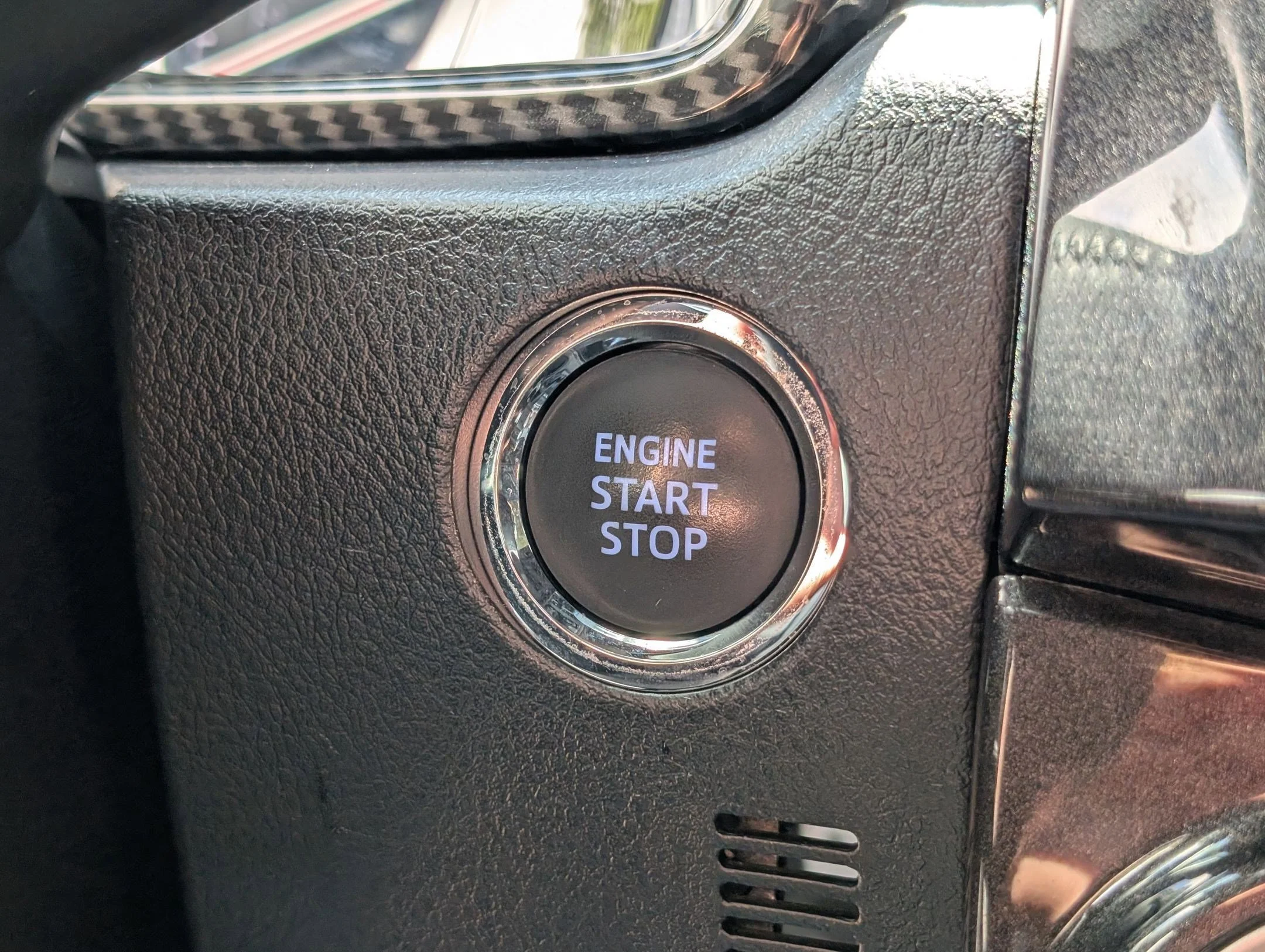 2021 Toyota 4Runner TRD Off-Road Premium - Photo 18