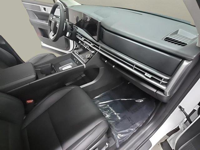 2026 Hyundai Santa Fe XRT - Photo 20