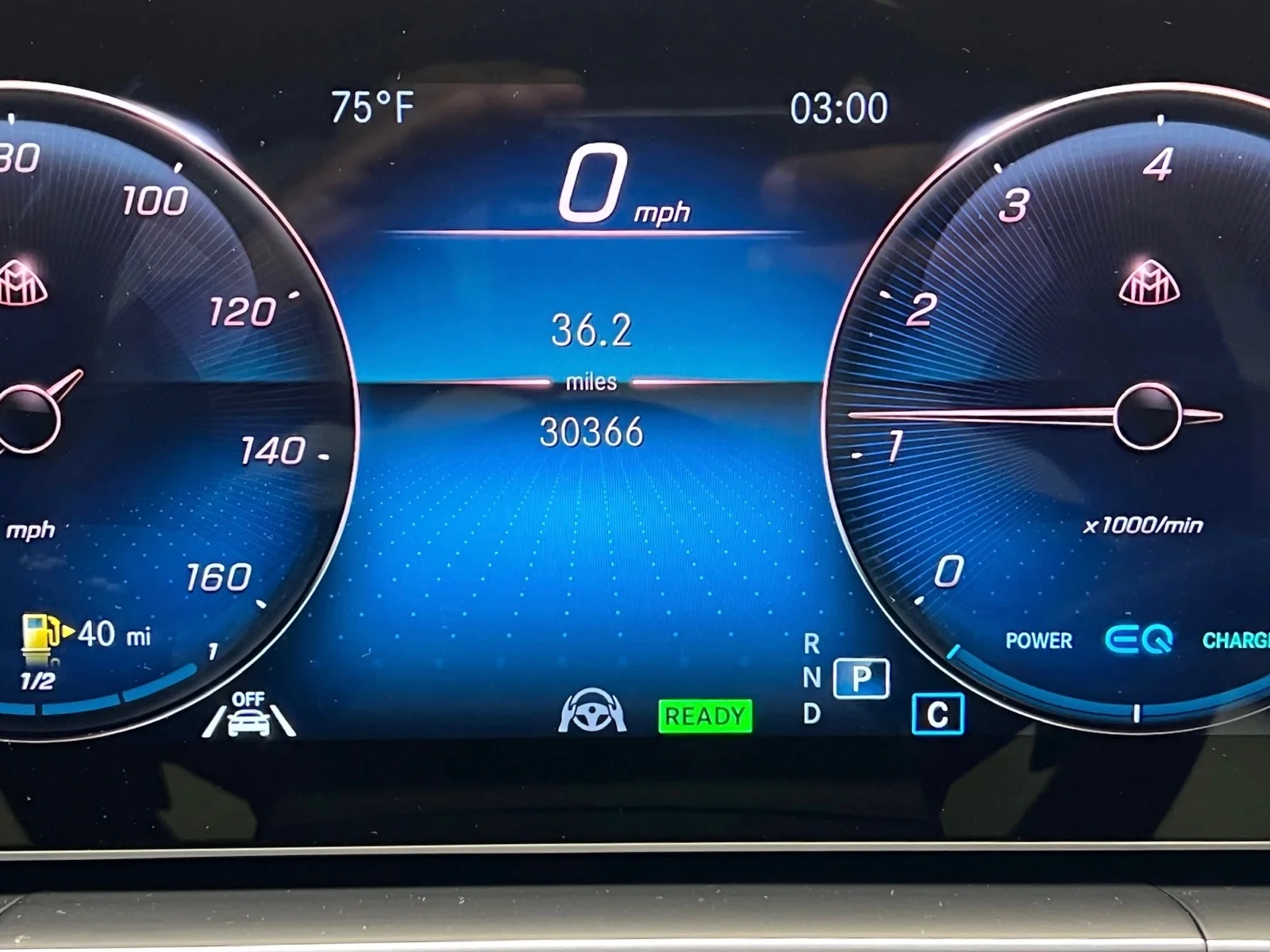 Used 2022 Cirrus Silver Metallic (922) Mercedes-Benz Mercedes-Maybach GLS 600 4MATIC® image 14