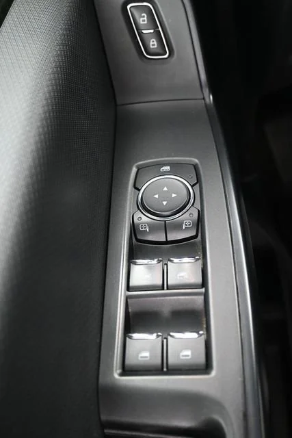 Used 2023 Atlas Blue Metallic Ford XL image 11