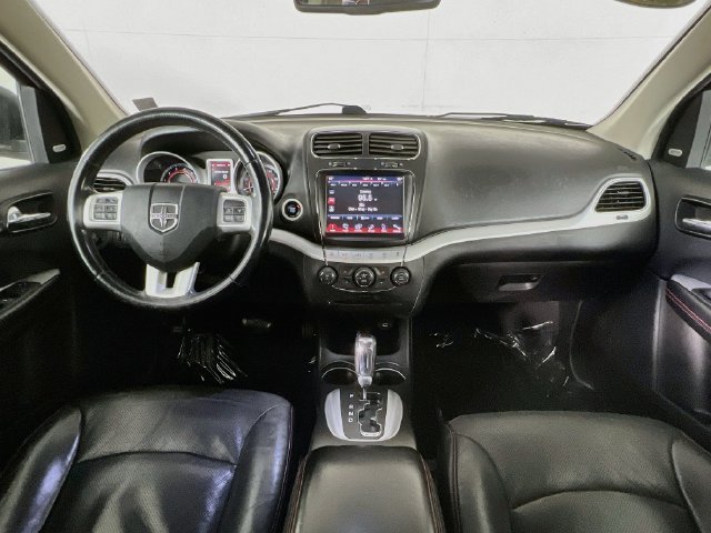 Photo 24