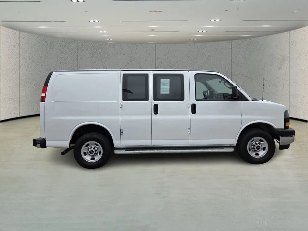1GTW7AFP8R1164569