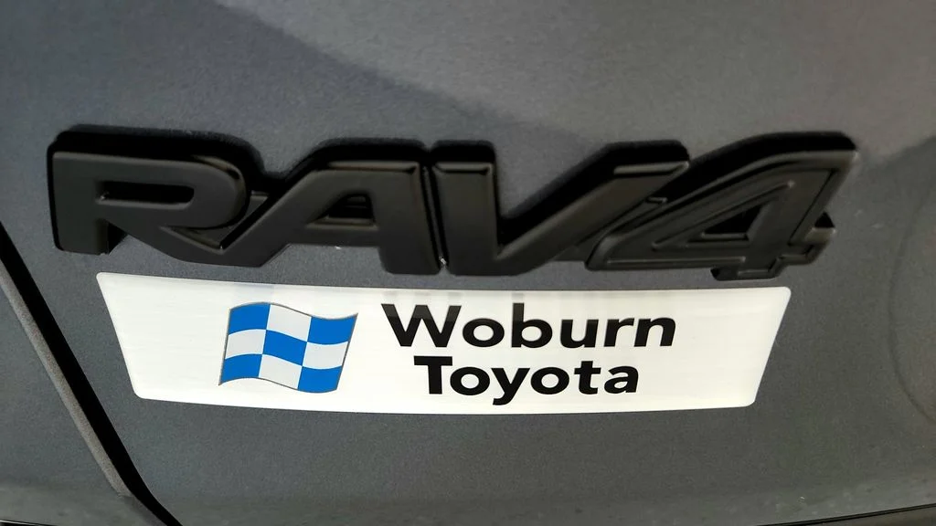 Certified Used 2023 Gray Toyota XLE Premium image 13