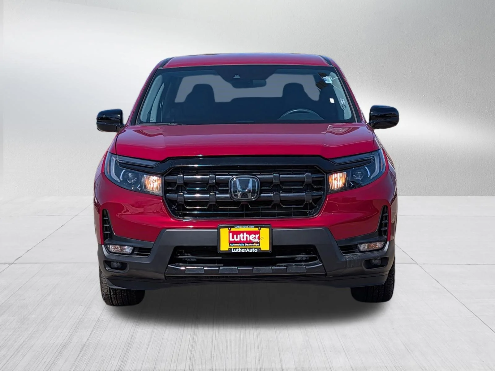 5FPYK3F16SB009165