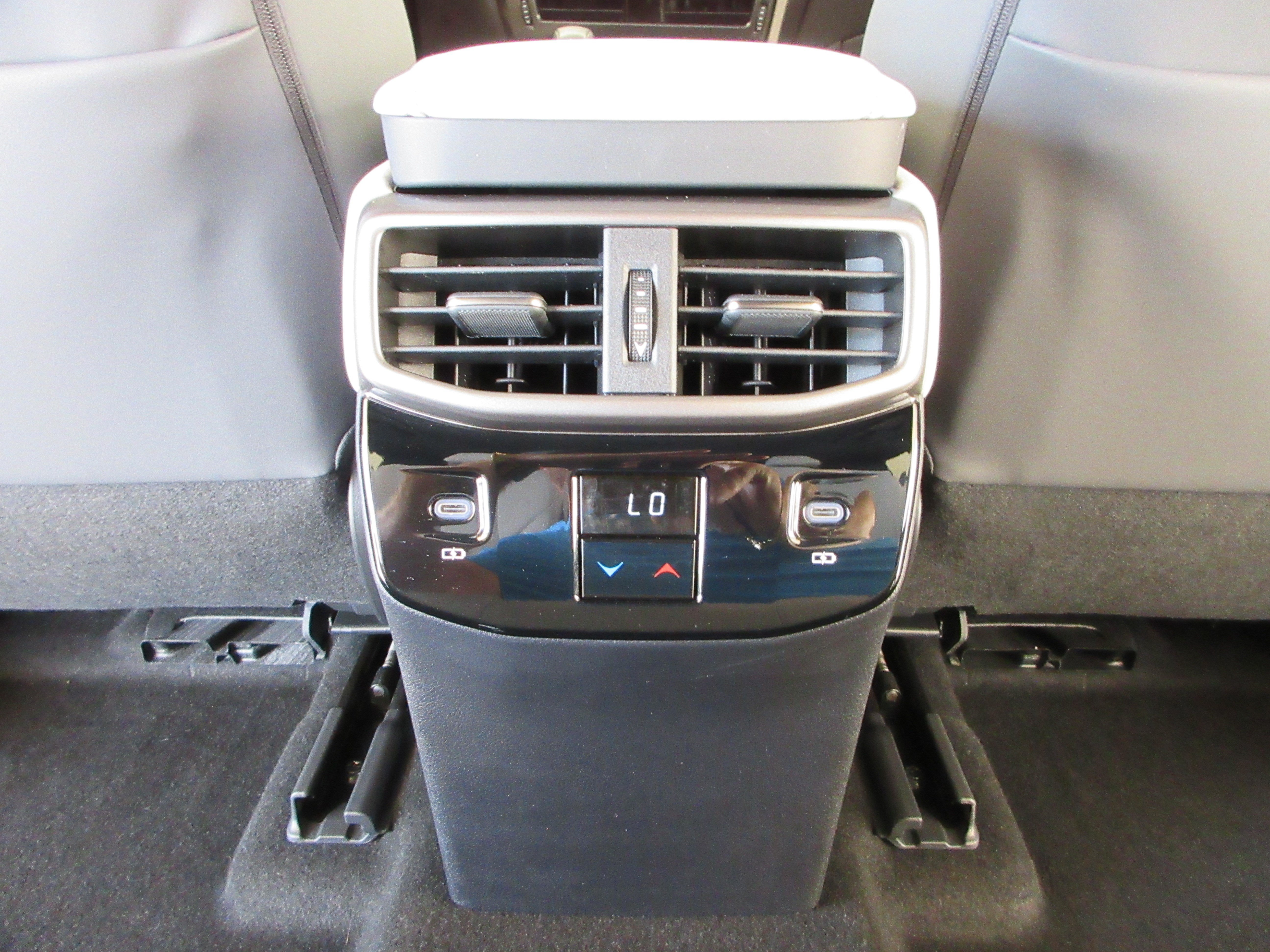 Used 2023 Caviar Lexus 350 Premium Plus image 21