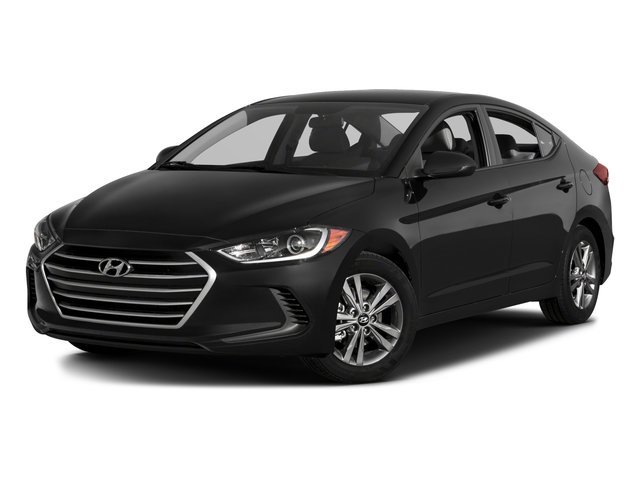 Used 2018 Quartz White Pearl Hyundai SEL image 1