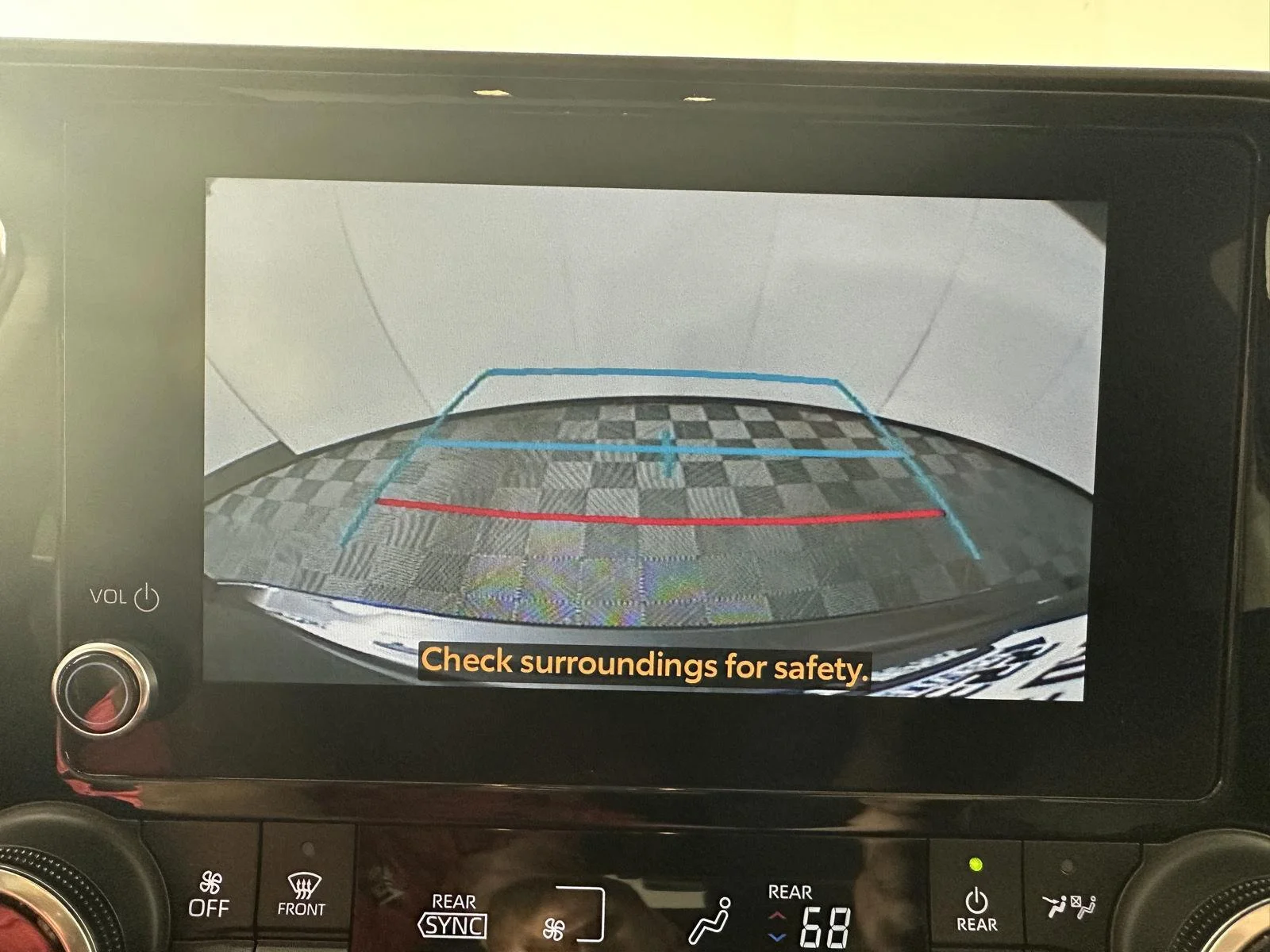 Used 2023 Magnetic Gray Metallic Toyota XLE image 25