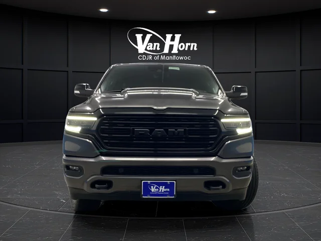 1C6SRFHM3NN371955