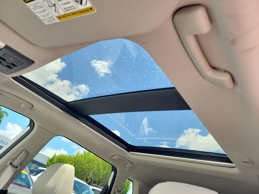 New 2026 White Nissan Dark Armor image 21