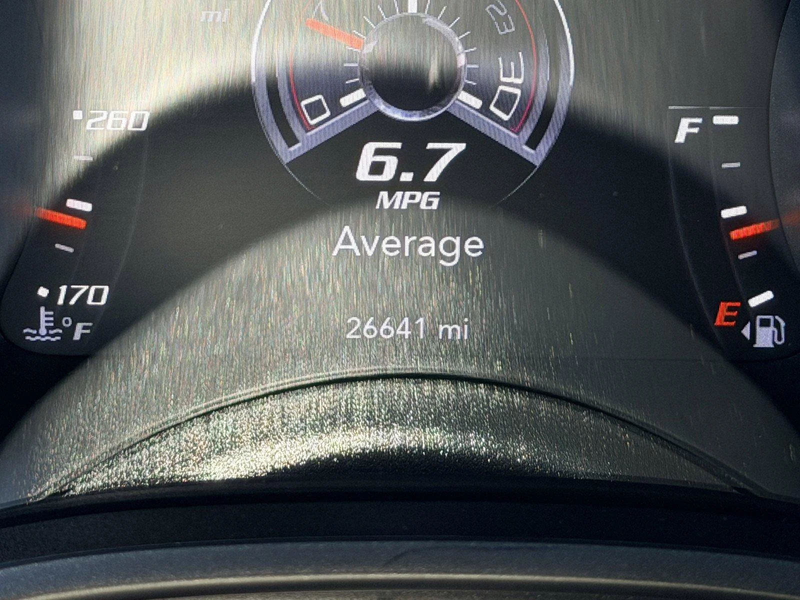 Used 2022 F8 Green Dodge R/T Scat Pack Widebody image 23