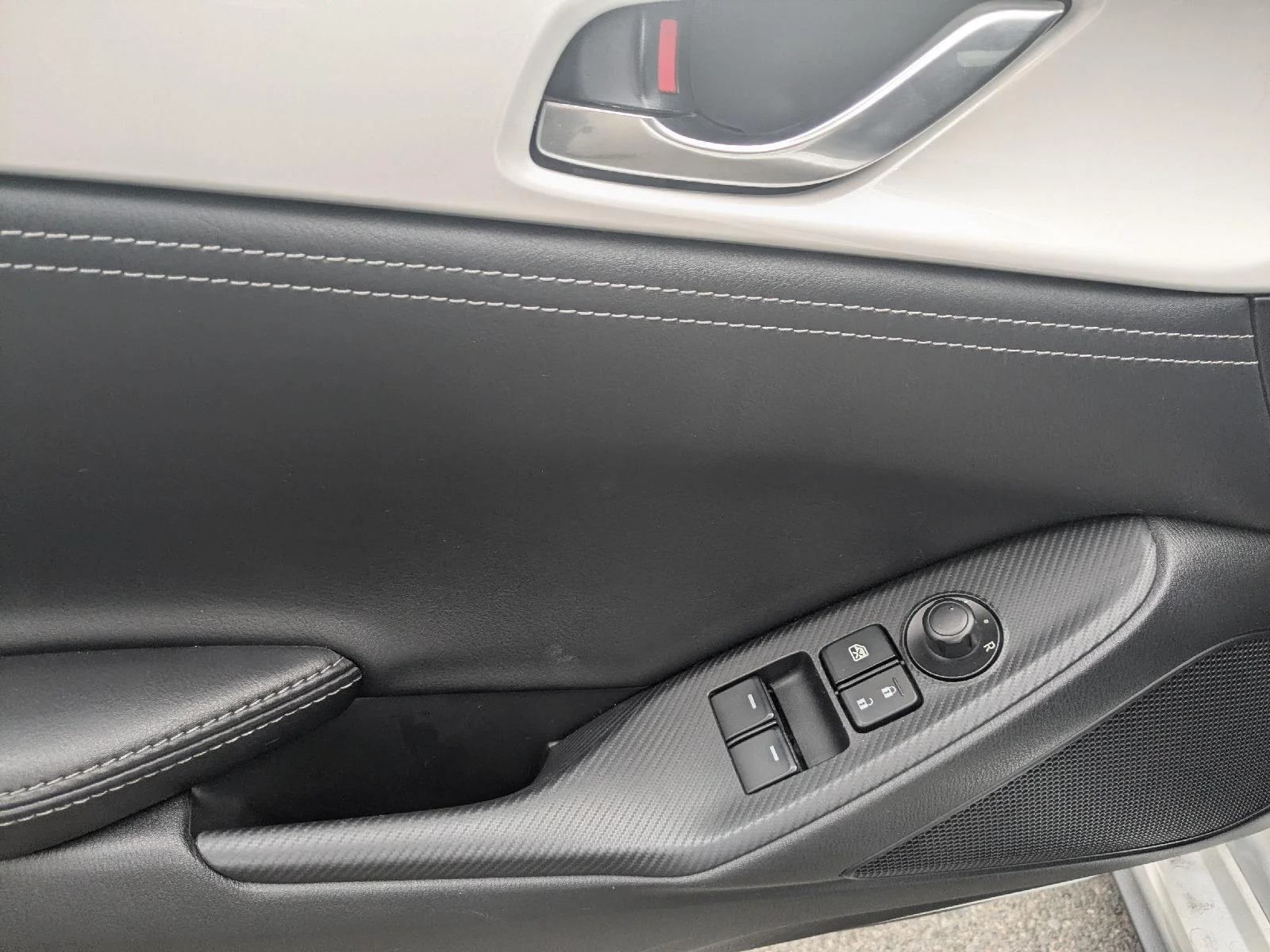 2023 Mazda MX-5 Miata RF Grand Touring - Photo 13