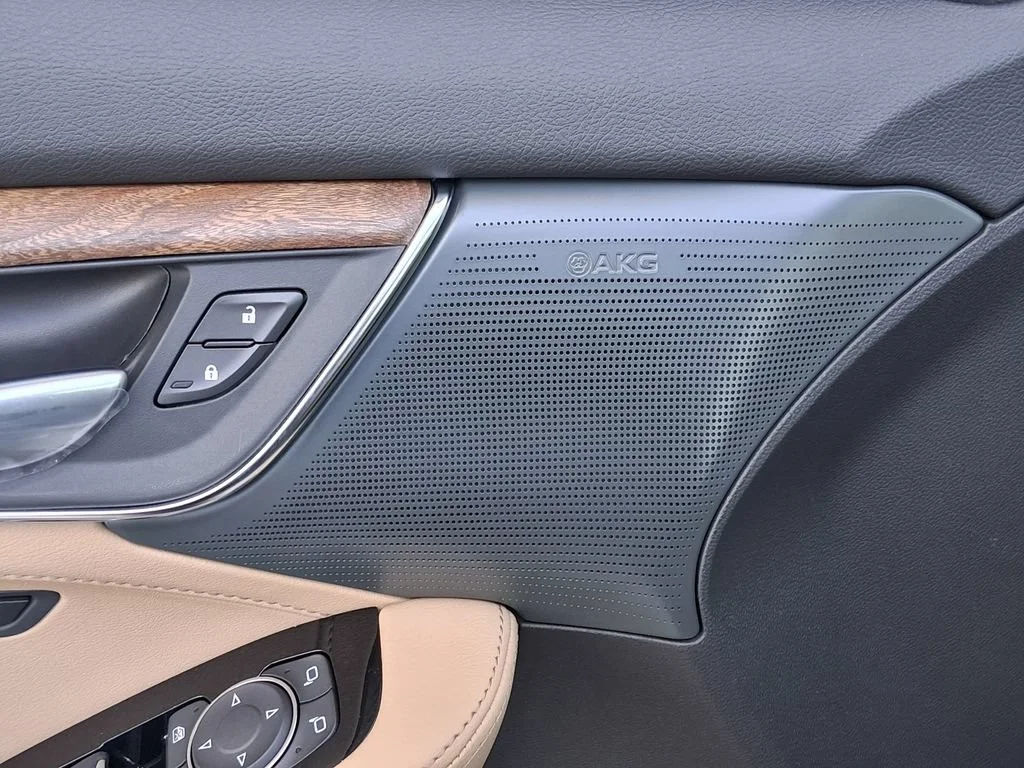 2026 Cadillac CT5 Premium Luxury - Photo 18