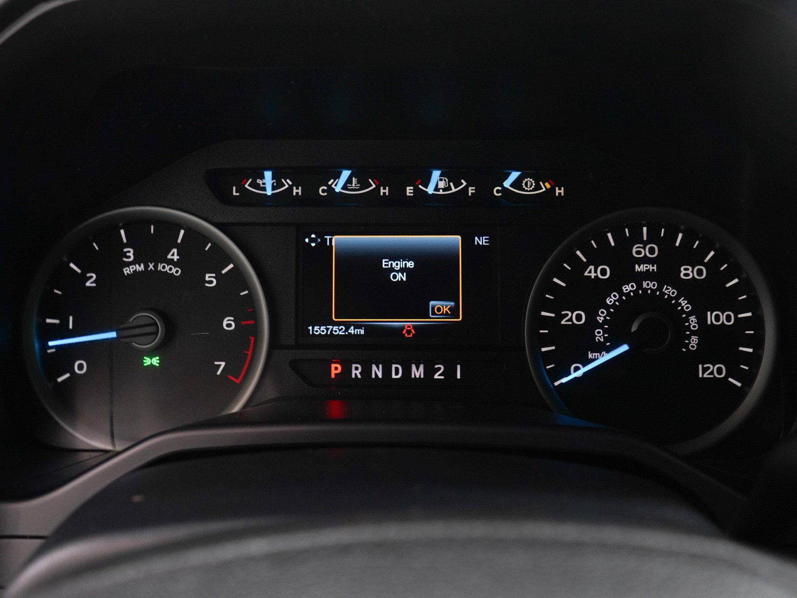 Used 2015  Ford XLT image 29