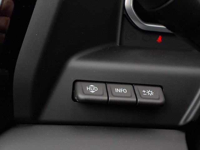 2026 GMC Sierra 2500HD AT4 - Photo 22