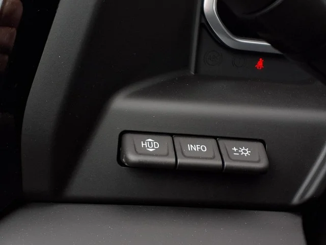 2026 GMC Sierra 2500HD AT4 - Photo 22