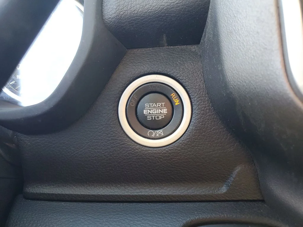 2024 RAM Ram 2500 Pickup Big Horn - Photo 25