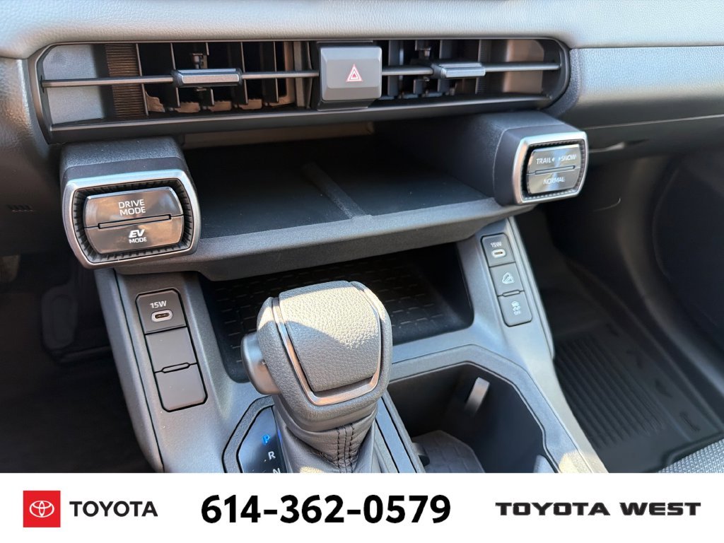 New 2026  Toyota  image 21