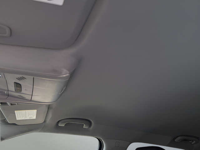Used 2024 White Chevrolet LT image 14