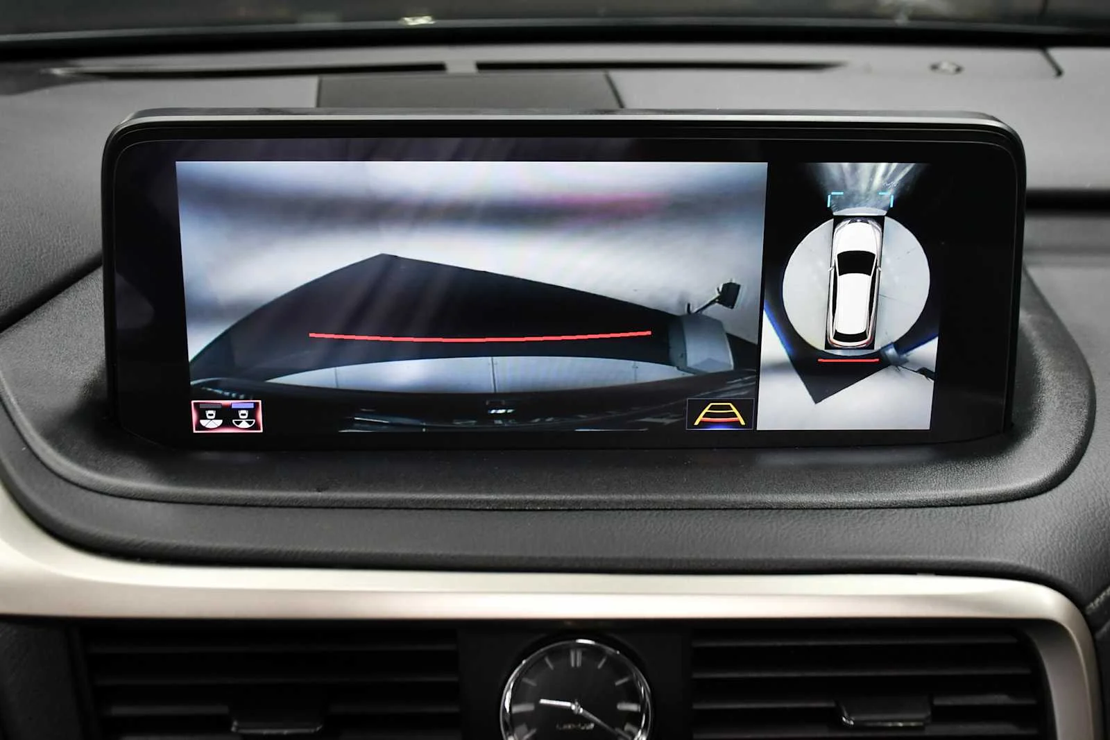 Used 2022 Caviar Lexus  image 21