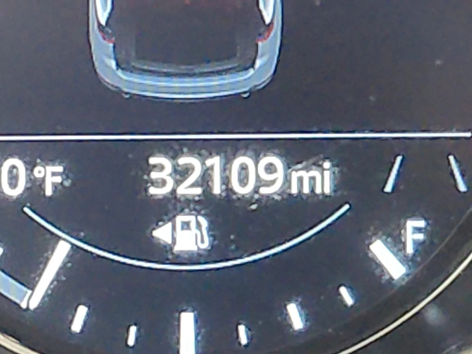 Used 2025 Blue Mazda 2.5 S Preferred Package image 24