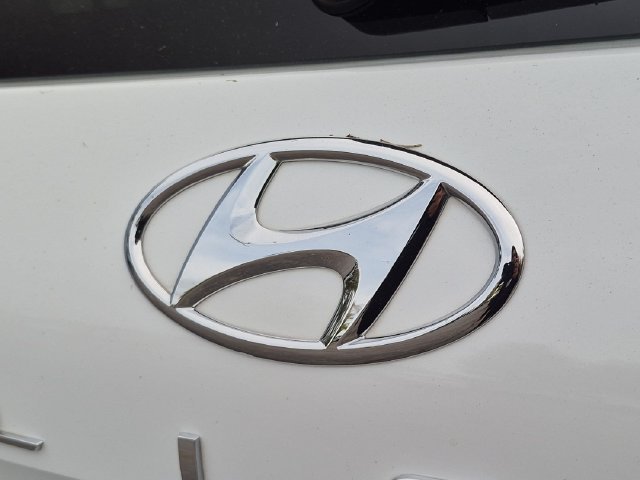 2025 Hyundai Palisade XRT - Photo 30