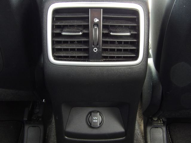 Used 2022 Pacific Blue Kia Nightfall image 37